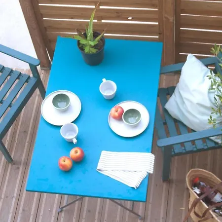 Loft Frontiere Montagne Et * 乌瑞基尼